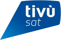 Installazione/Installatore TV SAT - Roma